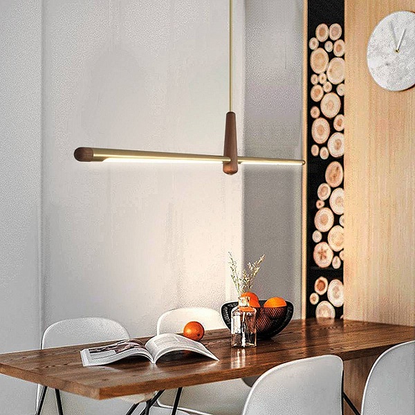 Подвес IMPERIUMLOFT KIEL 151260-26