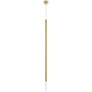 Подвес LIGHTSTAR TUBO LT7474432