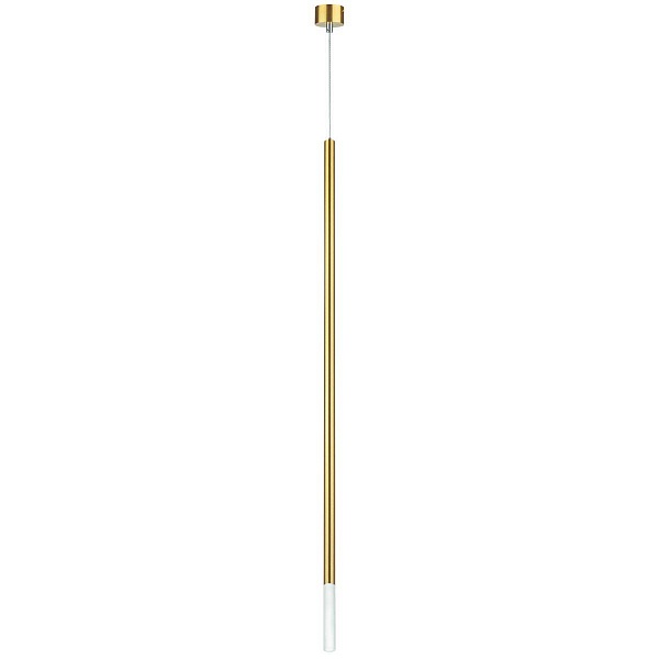 Подвес LIGHTSTAR TUBO LT7474432