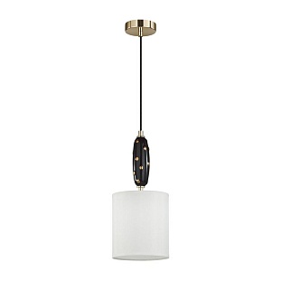 Подвес ODEON LIGHT POLLEN 5424/1
