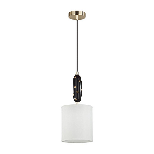 Подвес ODEON LIGHT POLLEN 5424/1