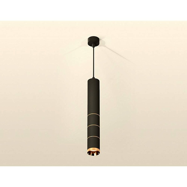 Подвес AMBRELLA LIGHT XP XP6302050