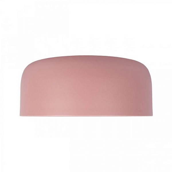 Светильник потолочный LOFT IT AXEL 10201/350 Pink