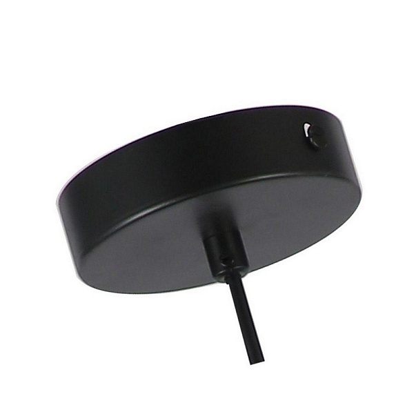 Подвес FAVOURITE OPORTET 2787-1P