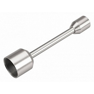 Крепеж ARLIGHT APRIORI 47811