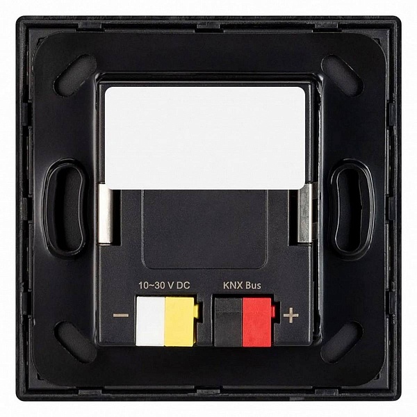Панель управления ARLIGHT KNX 38366