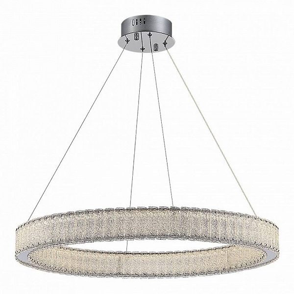 Подвес ST LUCE LATOZZO SL6008.123.01