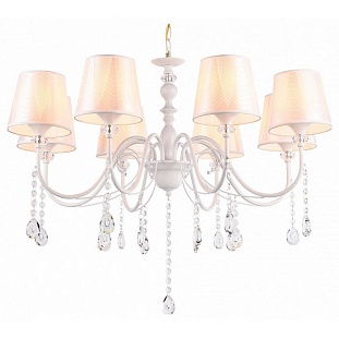 Люстра подвесная AMBRELLA LIGHT TR TR4605