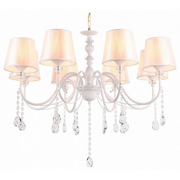 Люстра подвесная AMBRELLA LIGHT TR TR4605