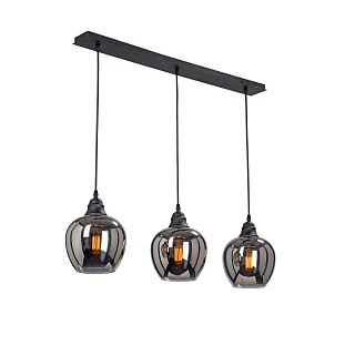 Подвес VITALUCE  V4922-1/3S