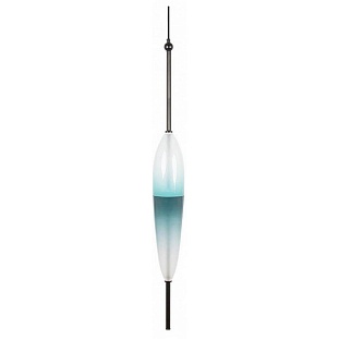 Подвес LOFT IT VENICE 10223/C Blue