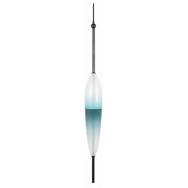 Подвес LOFT IT VENICE 10223/C Blue