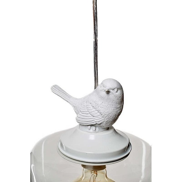 Подвес LOFT IT LOFT1806