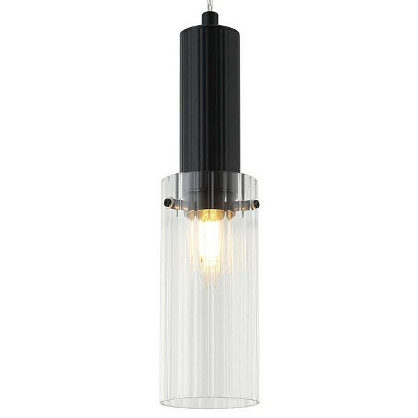 Подвес STILFORT WUNDER 2160/02/01P