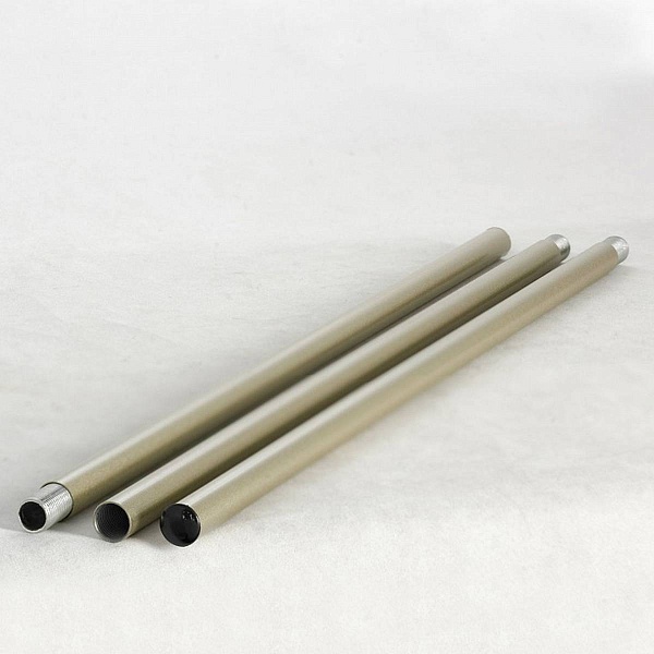Торшер LUSSOLE TRUXTON LSP-0635