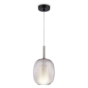 Подвес AMBRELLA LIGHT LH LH11125