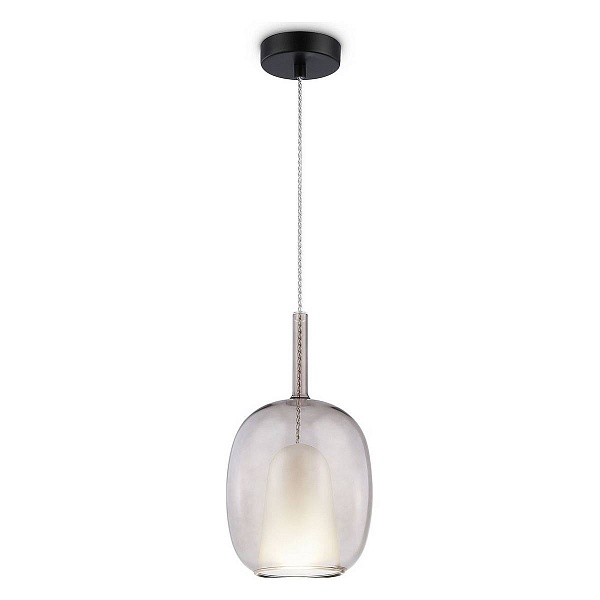 Подвес AMBRELLA LIGHT LH LH11125