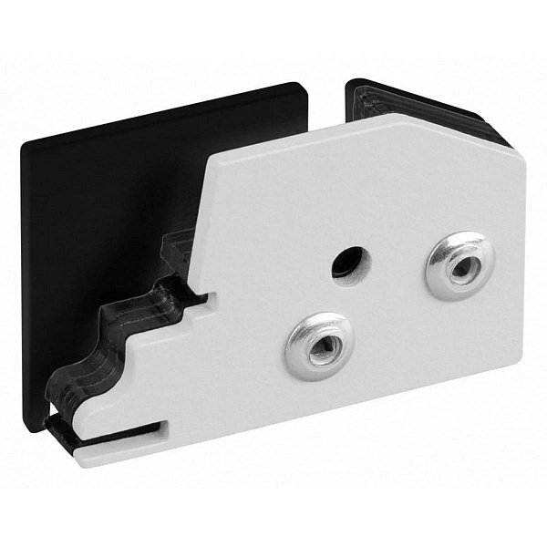 Заглушка ARLIGHT STRETCH 47315