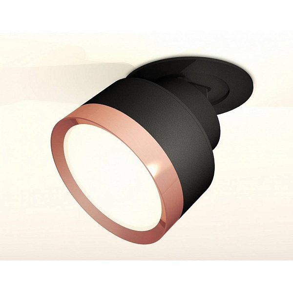 Светильник встраиваемый AMBRELLA LIGHT XM XM8102503