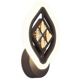 Бра AMBRELLA LIGHT ICE 3 FA278