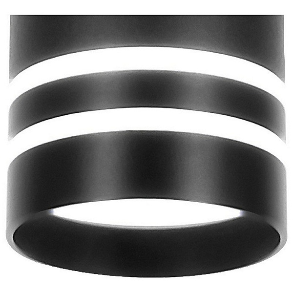 Подвес AMBRELLA LIGHT TECHNO 5 TN252