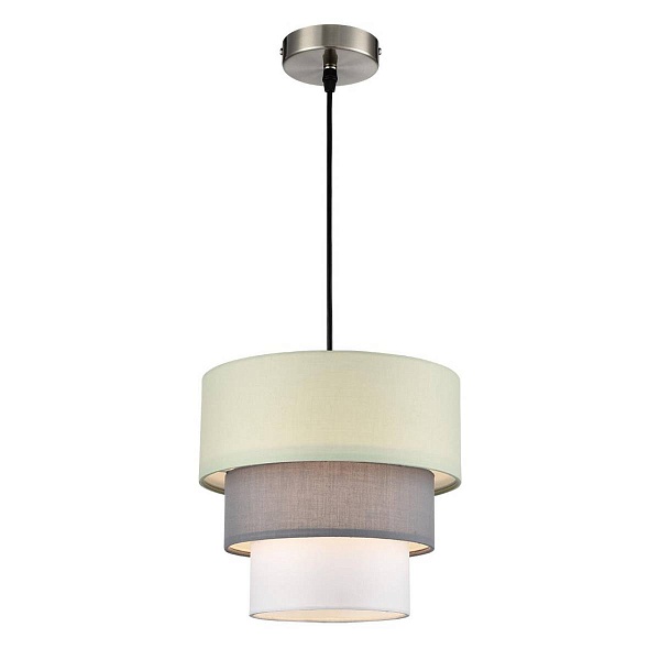 Подвес LUMION ILAIDA 8039/1