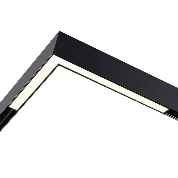Трековый светильник NOVOTECH FLUM 359502