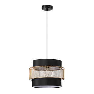 Подвес LUMION ANIMAISA 8003/1A