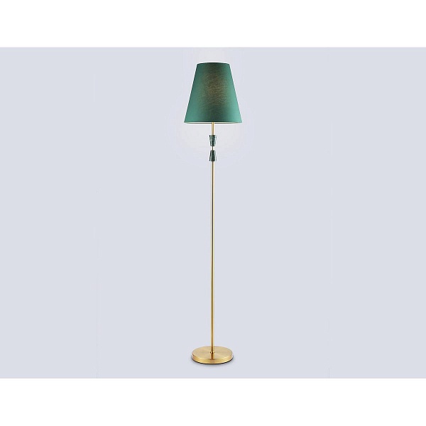 Торшер AMBRELLA LIGHT LH LH75059