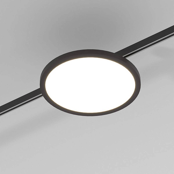 Трековый светильник ELEKTROSTANDARD ESTHETIC MAGNETIC 85125/01 a065426