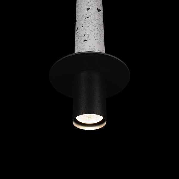 Подвес LOFT IT LAVA 10361B