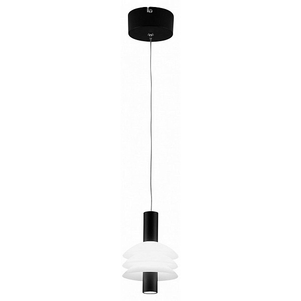 Подвес MODERLI SYLV V10876-PL