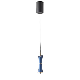 Подвес LUMION LASSE 5697/7L