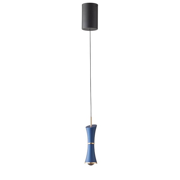 Подвес LUMION LASSE 5697/7L