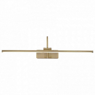 Подсветка для картин ST LUCE CENTIАNA SL444.301.01