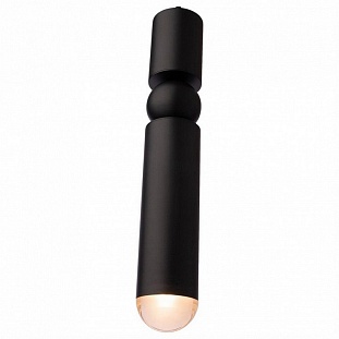 Подвес LOFT IT LEE 1511-BL