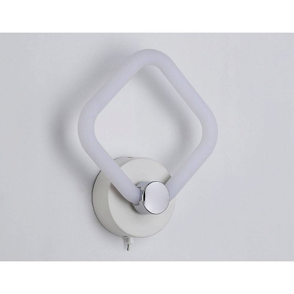 Бра AMBRELLA LIGHT FA FA3871