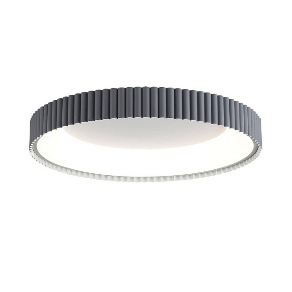 Светильник потолочный СОНЕКС SHARMEL 7765/56L