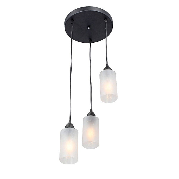 Подвес VITALUCE  V3787-1/3S