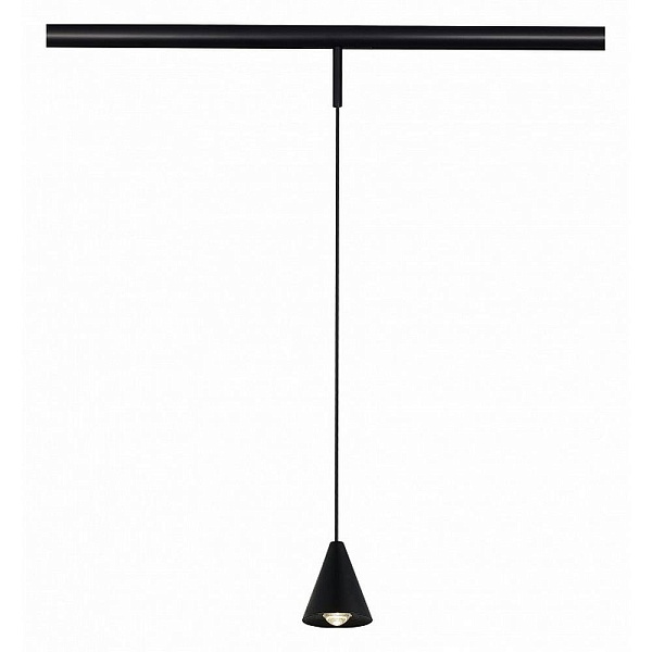 Трековый светильник ST LUCE SUPER5 ST689.446.05