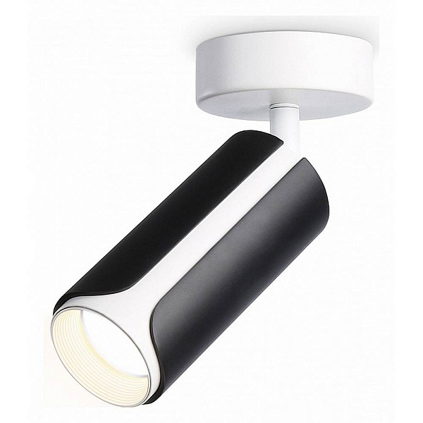 Спот AMBRELLA LIGHT TN TN51594