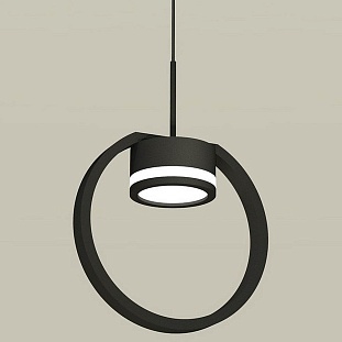 Подвес AMBRELLA LIGHT XB XB9102150