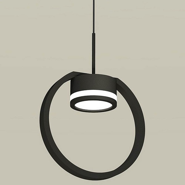 Подвес AMBRELLA LIGHT XB XB9102150