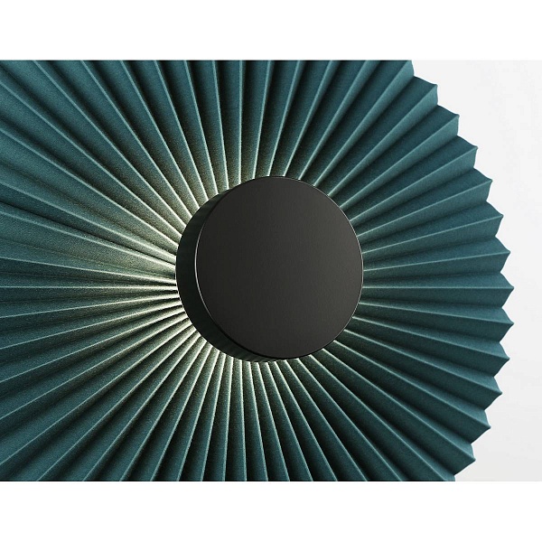 Бра AMBRELLA LIGHT LH LH72645