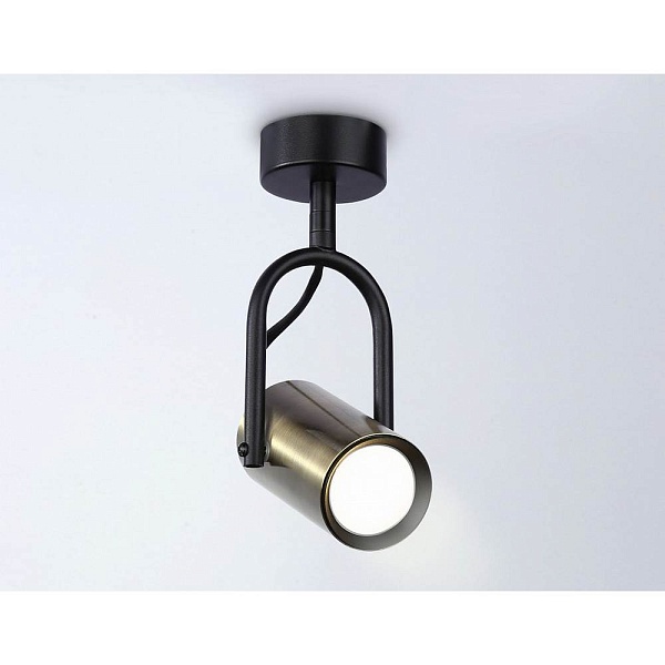 Спот AMBRELLA LIGHT TA TA13192
