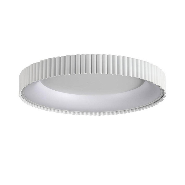 Светильник потолочный СОНЕКС SHARMEL 7763/56L