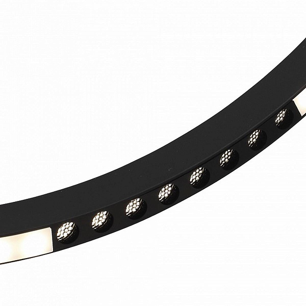 Подвес ST LUCE PARILLA SL6238.423.01