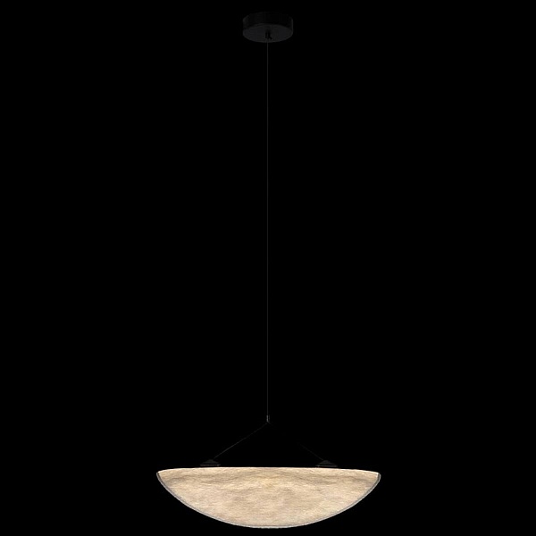Подвес LOFT IT TENSE 10347/S