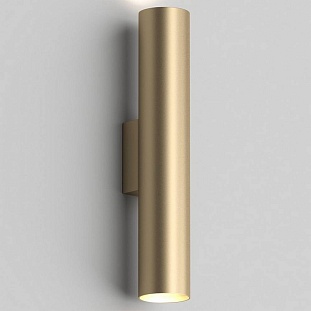 Бра DENKIRS SCOPE DK5022-SG
