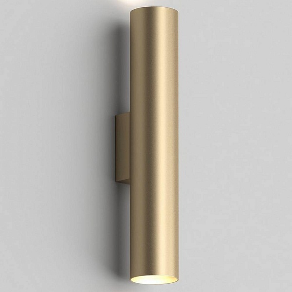 Бра DENKIRS SCOPE DK5022-SG